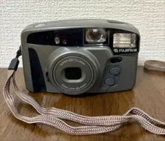 2026年最新】fujifilm super 290の人気アイテム - メルカリ