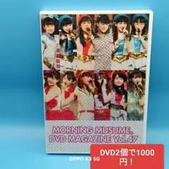 Item thumbnail for item 781fe90a-a9c0-4f1d-a634-a5091cbd3d76