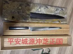 Item thumbnail for item e28a6e3b-82e5-4e2f-9d55-b92877604f42