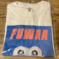 &TEAM BLAZE THE WAY ENCORE Tシャツ FUMA - メルカリ