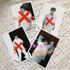 ⑤ぺ様専用- ̗̀ ෆ(  ˶'ᵕ'˶)ෆ  ̖́-