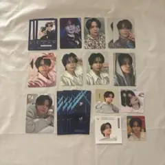 2026年最新】藤牧 京介の人気アイテム - メルカリ