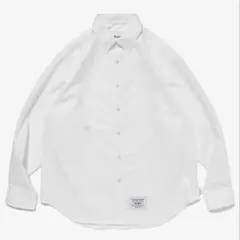 WTAPS ダブルタップス 22SS 221WVDT-SHM04 - メルカリ