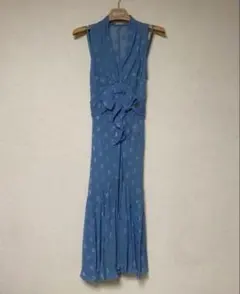 2025年最新】ガリアーノ ワンピの人気アイテム - メルカリ