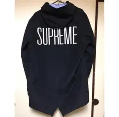 2026年最新】supreme taped seam fishtailの人気アイテム - メルカリ