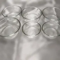 Item thumbnail for item 07755cc4-755c-49b7-8f50-2a76dc1bf4a0