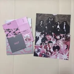 HAN様 リクエスト 2点 まとめ商品