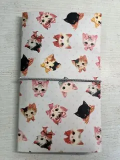 おすそ分けファイル 146.（素材収納ファイル）