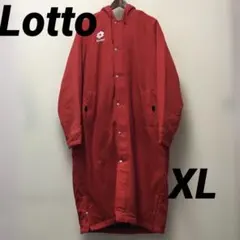 Item thumbnail for item dabfa5b5-0450-443e-a4c3-8c0a5a2ec340