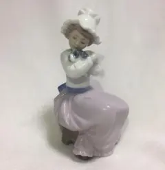 2026年最新】リヤドロ 女性の人気アイテム - メルカリ