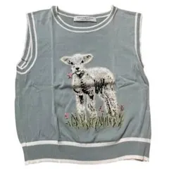 Item thumbnail for item 2f3cdc59-76c2-4f84-9d1c-2a2789d9acbf