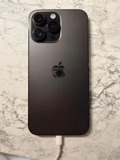2026年最新】iphone14 本体 ジャンクの人気アイテム - メルカリ