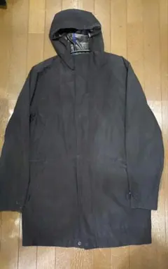 m75994238853_1.jpg?1769746415