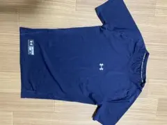 UNDER ARMOUR アンダーアーマー アンダーシャツ M