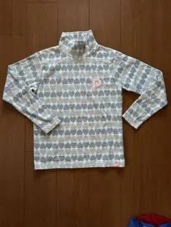 Item thumbnail for item 37c0ca1f-68cd-47aa-9474-e6e8aac1659e