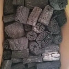 Item thumbnail for item 100f983d-1a5d-40a7-9f5e-cf8d39173c72