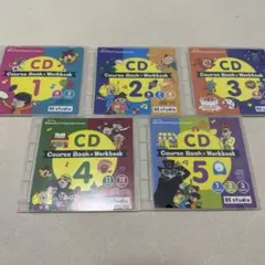 さくらこ様 リクエスト 2点 まとめ商品