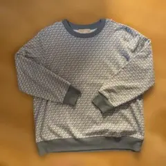 Item thumbnail for item a75f349b-b87a-49c4-ab6d-3cfbf6b7d40e