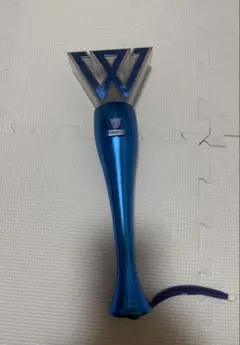 WINNER - WINNER ペンライト　初期　HOONY スンフン WINNER 日本 初期 ペンラ ペンライト スンユン - メルカリ