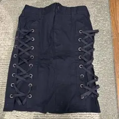 Item thumbnail for item 7fffaf66-e121-4277-a0a4-a798c5b8b2af