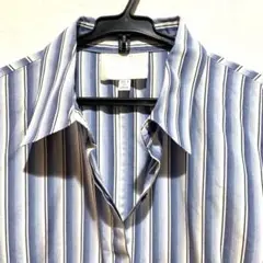 Item thumbnail for item f338dd71-26d8-484a-8d8e-b04f9ec84ef1