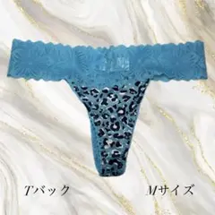 ブンブン様 リクエスト 2点 まとめ商品