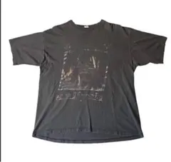 初期 95年 Corrupted コラプテッド 『Anciano』 Tシャツ 初期 95年 Corrupted コラプテッド 『Anciano』 Tシャツ - メルカリ