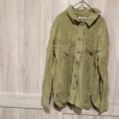 Item thumbnail for item 01784320-1c3a-4f50-a944-a830155151a2