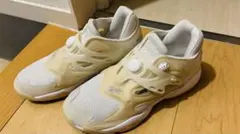 Item thumbnail for item 25d81567-ce19-481e-a057-76655da00151