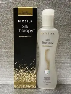 Item thumbnail for item 86d4f3da-81be-4ff8-b207-2e60dcada837