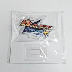 ダイアクロンアクリルブロック　非売品　タカラトミーモール限定 ダイアクロンアクリルブロック 非売品 タカラトミーモール限定 - メルカリ