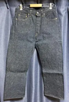 WAREHOUSE & CO. Lot 1001XX W32 25周年モデル - メルカリ