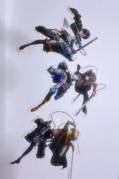 taniyannn様 リクエスト 2点 まとめ商品