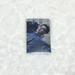 straykids HOP 合　HMV ラキドロA トレカ　バンチャン