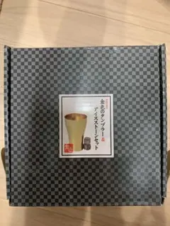 Item thumbnail for item 09034f4d-3937-4efc-9c61-9ac0b1cc504f