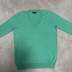 Item thumbnail for item f6b73807-f002-42fb-89d1-d1480d4da289