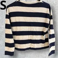 Item thumbnail for item a015e0bd-7643-47c7-906b-b94e22a0a25d