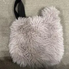 Item thumbnail for item 18b4dd90-f9a6-4643-9cee-7a8fb69f7f4a