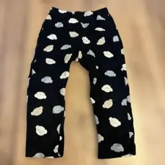 ボリス　レギンス