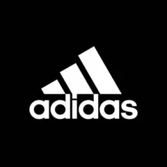 adidas ハーフパンツ