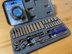 2025年最新】スナップオン ラチェットドライバーの人気アイテム - メルカリ