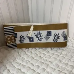 Item thumbnail for item 0a3549f4-0f09-4379-8cba-dd92b993b6f4