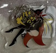 こたろう様 リクエスト 2点 まとめ商品