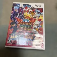 イナズマイレブン ストライカーズ 2012エクストリーム - メルカリ