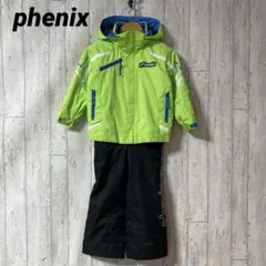 主婦がーすー様 リクエスト 2点 まとめ商品