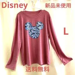 Item thumbnail for item 331c7e4f-2bef-423c-85e4-ecac1ec50c7c