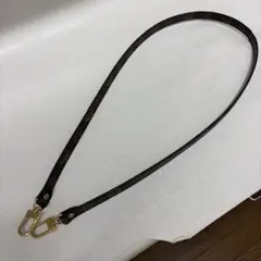 Item thumbnail for item 6fa1e698-f01d-4035-8377-70dadb9bbe64