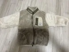 Item thumbnail for item 417b7b29-fb18-4f60-9e8a-4d19206bb4c7