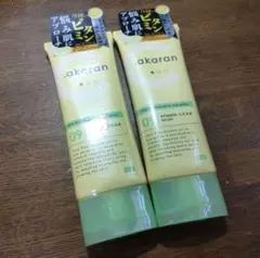 Item thumbnail for item f1226db9-0ce6-419e-8e2e-ff34096323ad