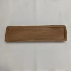 2025年最新】煎茶 一文字盆の人気アイテム - メルカリ